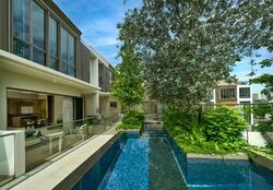 Parksuites (D10), Apartment #550194601